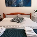 Orio Cosy Corner_ Smart Living In Bergamo