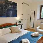 Orio Cosy Corner_ Smart Living In Bergamo