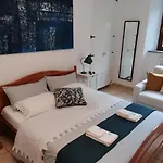 Orio Cosy Corner_ Smart Living In Bergamo