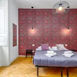 Feel - Porta Nuova Rooms