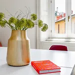 Feel - Porta Nuova Rooms