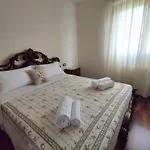 Appartamento Magnolia - Immobili E Soluzioni Rent
