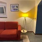 Feel - Porta Nuova Apartment