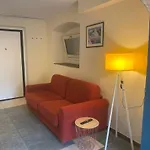 Feel - Porta Nuova Apartment