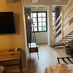 Locanda Gatto Bianco