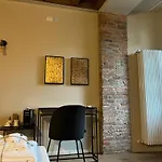 Locanda Gatto Bianco