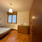 La Casa Di Giada