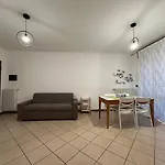 La Casa Di Giada