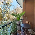 Casa Vacanze Giulio Cesare