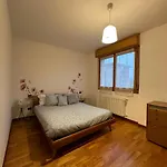 La Casa Di Giada