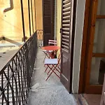 Nur 1 Casa Vacanze Bergamo