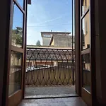 Nur 1 Casa Vacanze Bergamo