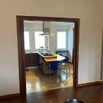 Myroom Guest House