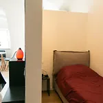 Casa Di Beppe Citta Alta