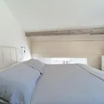 Biancoperla