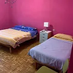 Appartamento Brevi Periodi \