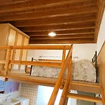 P&P Borgo Apartment