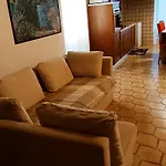 P&P Borgo Apartment