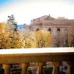 Bergamo Inn 43
