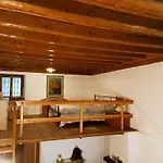 P&P Borgo Apartment