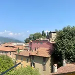 Casa Matin Bergamo