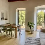 Casa Matin Bergamo
