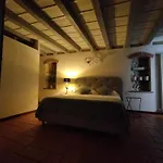 Rota\'S House
