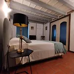 Rota\'S House