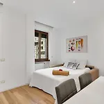 Alessia\'S Flat - Bonomelli 2