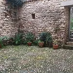 Lucky Home Citta Alta