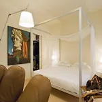 Petronilla - Hotel In Bergamo