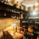 Locanda Cece E Simo