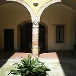 Casa Mario Lupo - Apartments And Rooms
