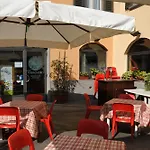 B&B Sant\'Antonio De Foris