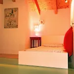 Bombyx Inn