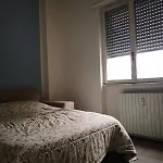 Bergamo Centro Residence