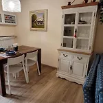 Lotto Holiday Home Self Check In