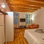 Lacoquette 31