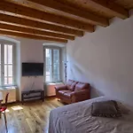 Lacoquette 31