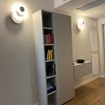 Cicerone Apartment