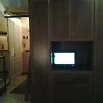 Casa Mario Lupo - Apartments And Rooms