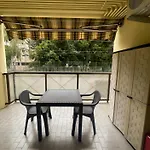 Appartamento Three Towers