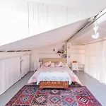 Claire\'S Attic