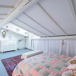 Claire\'S Attic
