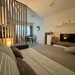 Casa Bella Luna