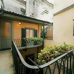Lovely Home Bergamo