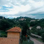 Emy & Lu Casa Vacanza Citta\' Alta