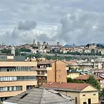 Cozy Apartment Il Balconcino