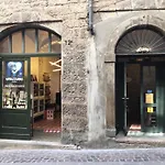 Casa Mario Lupo - Apartments And Rooms