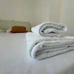 Feel - Casa Centrale Bergamo